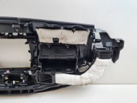 фото thumb №15, 2011 lexus ct 200h панель приладів приладова 5508476010