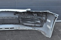 фото thumb №14, Porsche 718 cayman 982 lift 2015- бампер перед передній pdc c9a