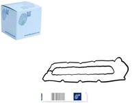 фото thumb №1, Прокладка кришки клапанів ford ranger; mazda bt-50