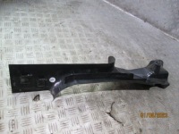 фото thumb №4, Молдинг порог правая задняя mercedes w203