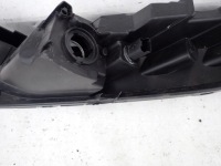 фото thumb №7, Citroen c3 iii 16- led поворотник правый перед