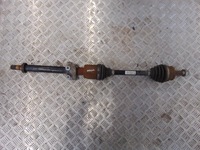 фото thumb №1, Opel mokka привідний вал права довга 1.7 cdti 12-