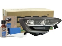 фото thumb №4, Фара abakus 551-11aer-ldem2