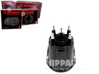 фото thumb №1, Nipparts апарат запалювання j5320902 j5320901