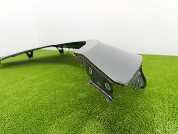 фото thumb №12, Audi a5 s5 8w 16- крыло правые перед переднее