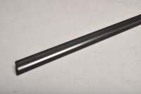 фото thumb №2, Mercedes w172 r172 молдинг стекло подоконная передняя правая