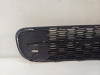 фото thumb №10, Решётка средняя бампера перед mini r55 r56 r57 lci lift