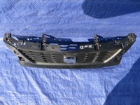 фото thumb №14, Seat leon sc решётка радиатора решётка правая левая спойлер