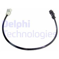 фото thumb №2, Датчик положение вала do fiat cinquecento 0.9