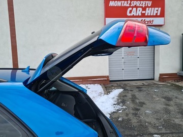 фото thumb №6, V&s електричний кришка audi q3 2013 - 2020