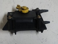 фото thumb №4, Моторчик обдув volkswagen golf 4