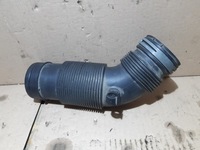 фото thumb №6, Audi q7 4l 4.2 fsi шланг всмоктуючий труба повітря 7l8128684