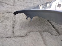 фото thumb №11, Крыло правые opel insignia a z168