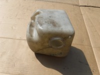 фото thumb №1, Бачок омывателя opel astra f n0023935