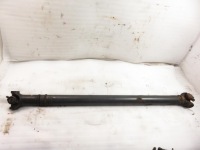 Wał привідний scania r450 euro 6 euro 6 Ціна, фото thumb