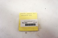 фото thumb №6, Nl050 toyota proace city 1.5d поворотний кулак правий задня