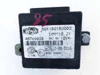 Купить Модуль иммобилайзер оригинальный номер fiat 46744908, фото thumb