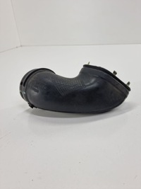 фото thumb №1, Renault laguna iii 2008 wąż / труба інтеркулер