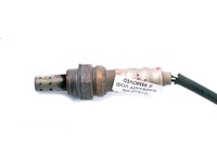 фото thumb №10, Bmw z4 e85 датчик лямбда-зонд 765mm 7530318