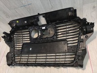 фото thumb №9, Audi a3 8v lift e-tron решітка радіатора решітка радіатора радіатора 8v4853651