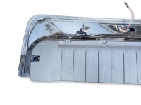 Bmw x5 f15 борт задня Недорого, фото thumb