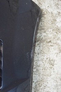 фото thumb №10, Бампер перед audi q7 4l s-line