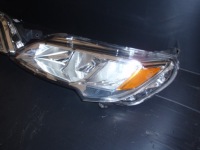 Фара лампа ram promaster оригінал nowa комплект америка Доставка, фото thumb