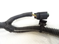 фото thumb №6, Peugeot 308 ii t9 hb gt line электропроводка датчиков парковки pdc задняя