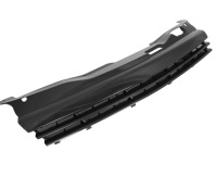 фото thumb №4, Opel astra h 5d 03-07 решётка радиатора решётка радиатора bez logo jom