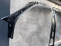 фото thumb №4, Рама боковая внутренняя левая bmw x5 g05