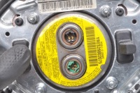 Bmw e83 подушка повітряна водія подушка безпеки 305714399001 Недорого, фото thumb