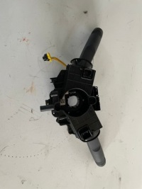 фото thumb №1, Chevrolet orlando лента переключатели переключатели