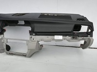 фото thumb №4, Bmw f10 f11 приборная панель приборная консоль