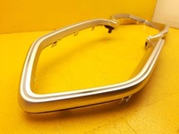 фото thumb №11, Bmw x2 u10 решітка радіатора решітка радіатора рамка