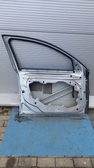 фото thumb №14, Дверь перед передние левая volvo v50 04-12r