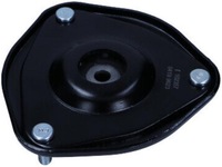 фото thumb №1, Febi bilstein 102357 кронштейн амортизатора