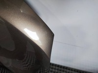 фото thumb №6, Капот крышка двигателя tecnm dacia duster ii ładna