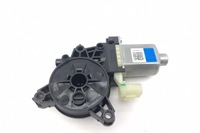 фото thumb №7, Моторчик скло задніх лівих двері kia niro 83450at000 electric 150kw