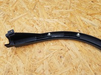 фото thumb №8, Suzuki vitara iii 3 молдинг накладка правый задняя