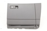 фото thumb №1, Бардачок пассажира vw sharan alhambra 7n1857114