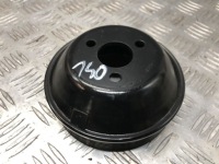 Купити Mercedes w140 4.2 5.0 v8 колесо насоса підсилювача, фото thumb