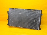 фото thumb №8, Радіатор води octavia ii 1,9tdi 105km 04-12r valeo