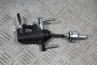 фото thumb №1, Помпа сцепления toyota urban cruiser