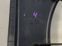 фото thumb №8, Корпус вентилятора вентилятор mercedes c-klasa w206 206 3135104268