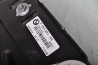 Купить Bmw e88 подъемник стекло левый задний  задний 3d 7165593, фото thumb
