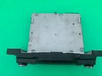 фото thumb №3, Радиопроигрыватель радио cd alfa romeo giulietta 10-