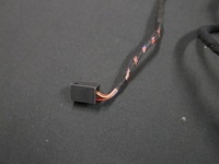 фото thumb №13, Bmw f45 f46 джгут електропроводка панелі панель приладів 6849670 6849668