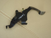 фото thumb №5, Педаль зчеплення renault laguna i 1.8 16v