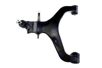 фото thumb №10, Рычаг переднее левый ssangyong actyon 13- kyron 12- rexton 12- korando