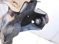 фото thumb №7, Подрамник подрамник volvo v70 iii 2.0 f